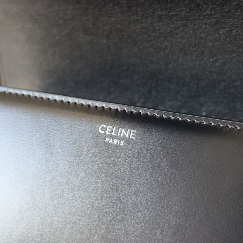 Celine Triomphe Bags